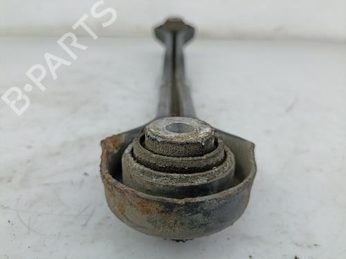 Left rear suspension arm BMW X1 (E84) sDrive 20 d | BP20501544M14 