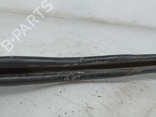 Left rear suspension arm BMW X1 (E84) sDrive 20 d | BP20501544M14 