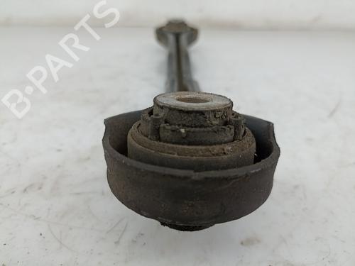 Left rear suspension arm BMW X1 (E84) sDrive 20 d | BP20501544M14 