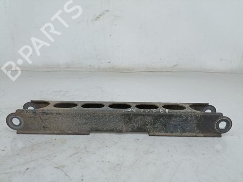 Left rear suspension arm BMW X1 (E84) sDrive 20 d | BP20501545M14 