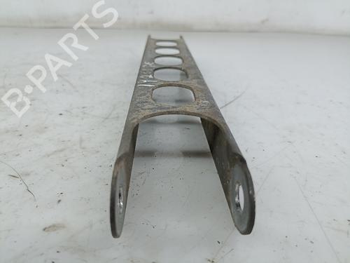 Left rear suspension arm BMW X1 (E84) sDrive 20 d | BP20501545M14 