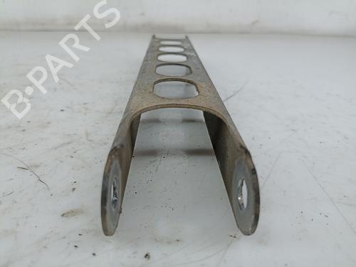 Left rear suspension arm BMW X1 (E84) sDrive 20 d | BP20501545M14 