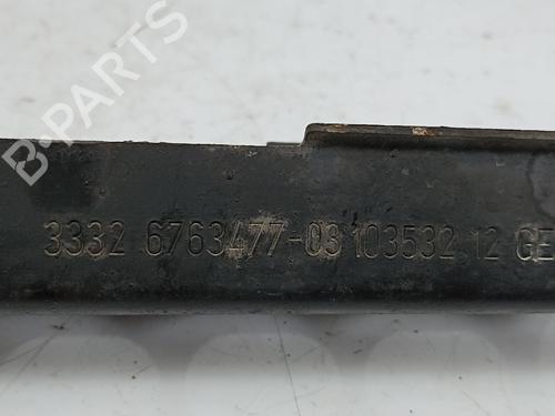 Left rear suspension arm BMW X1 (E84) sDrive 20 d | BP20501545M14 