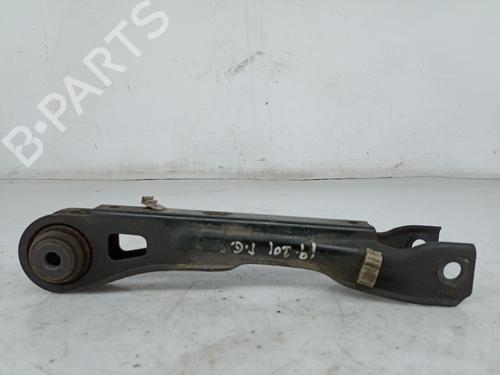 Left rear suspension arm BMW X1 (E84) sDrive 20 d | BP20501546M14 