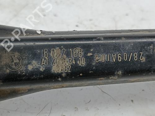 Left rear suspension arm BMW X1 (E84) sDrive 20 d | BP20501546M14 