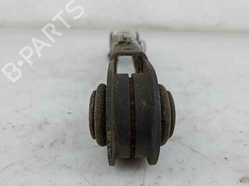 Left rear suspension arm BMW X1 (E84) sDrive 20 d | BP20501546M14 