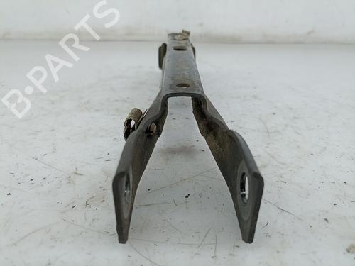 Left rear suspension arm BMW X1 (E84) sDrive 20 d | BP20501546M14 