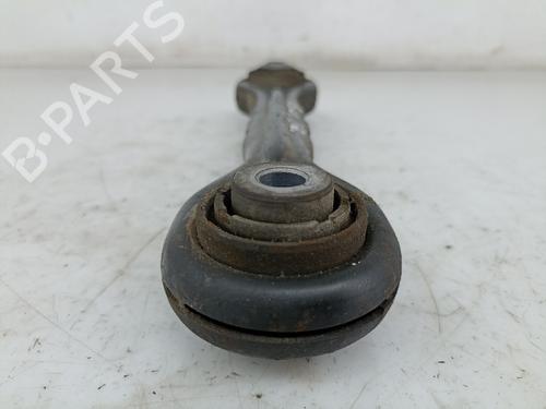 Left rear suspension arm BMW X1 (E84) sDrive 20 d | BP20501547M14 