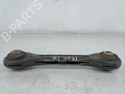 Left rear suspension arm BMW X1 (E84) sDrive 20 d | BP20501547M14 