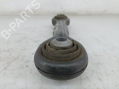 Left rear suspension arm BMW X1 (E84) sDrive 20 d | BP20501547M14 