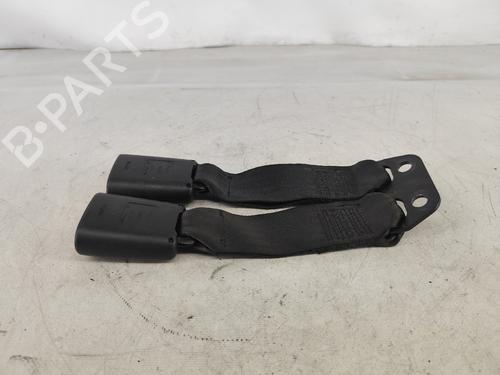 BP20644474I32 main image