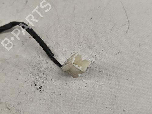 Seat buckle LANCIA KAPPA (838_) 2.0 20V (838AG1AA, 838AG11A) | BP20644472I32 