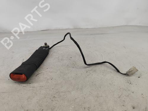 BP20644472I32 main image