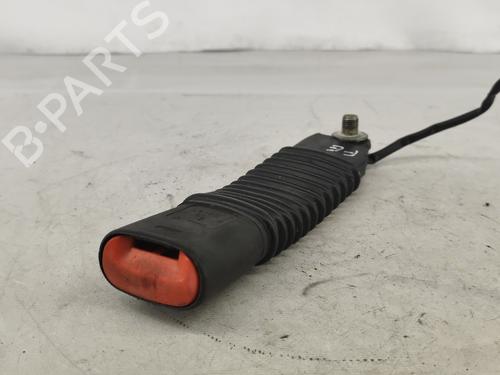 Seat buckle LANCIA KAPPA (838_) 2.0 20V (838AG1AA, 838AG11A) | BP20644472I32 