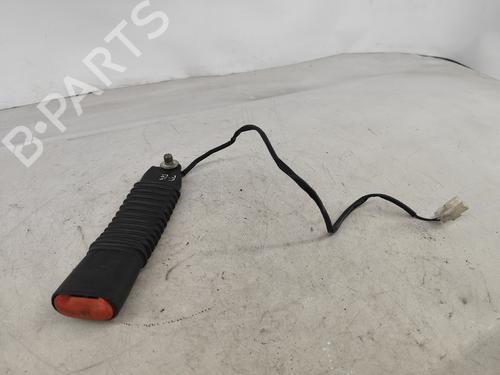 Seat buckle LANCIA KAPPA (838_) 2.0 20V (838AG1AA, 838AG11A) | BP20644472I32 