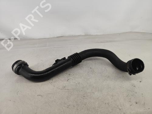 Pipe RENAULT MEGANE II Estate (KM0/1_) 1.9 dCi (KMRG, KM1G, KM0G, KM2C) 8200201917