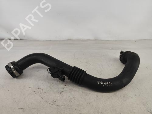 Pipe RENAULT MEGANE II Estate (KM0/1_) 1.9 dCi (KMRG, KM1G, KM0G, KM2C) | BP20501666M125 