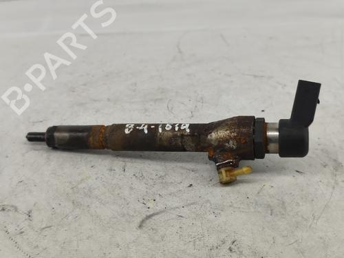 Injector RENAULT MEGANE II Estate (KM0/1_) 1.5 dCi (KM16, KM1E) | BP20652141M100