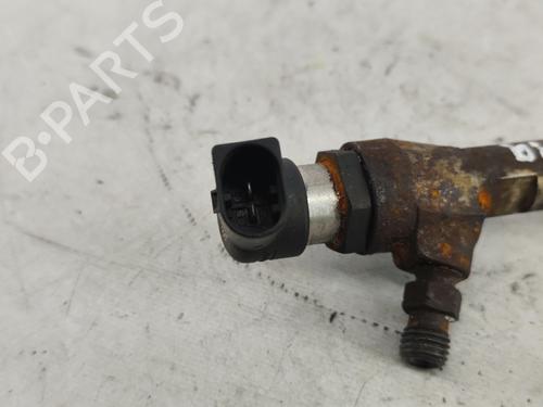 Injector RENAULT MEGANE II Estate (KM0/1_) 1.5 dCi (KM16, KM1E) | BP20652141M100