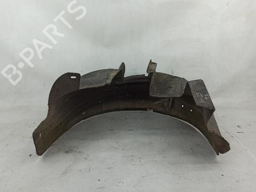 Hjulbue ALFA ROMEO GT (937_) 1.9 JTD (937CXN1B) | BP20644529C56 
