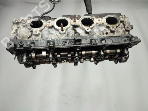 Topstykke OPEL COMBO Box Body/MPV 1.7 DI 16V | BP20652505M5 