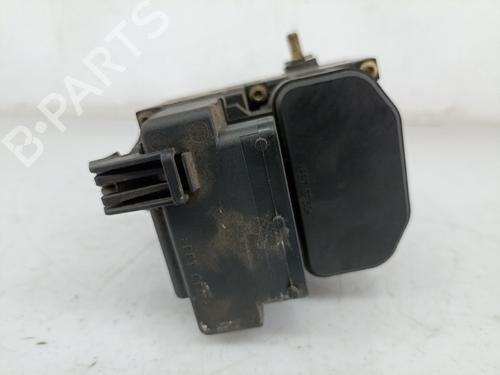 ABS pump PEUGEOT 406 (8B) 2.0 HDI 110 | BP20657412M43
