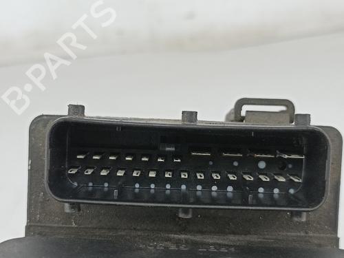 ABS pump PEUGEOT 406 (8B) 2.0 HDI 110 | BP20657412M43