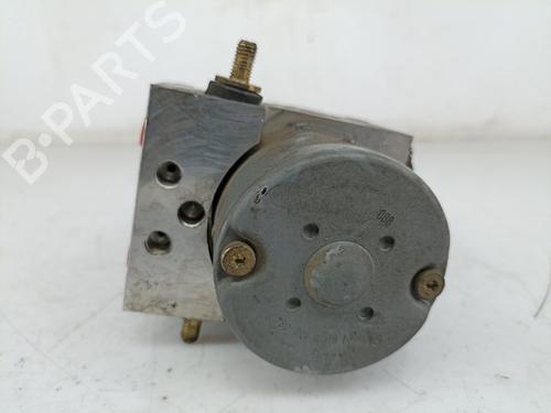 ABS pump PEUGEOT 406 (8B) 2.0 HDI 110 | BP20657412M43
