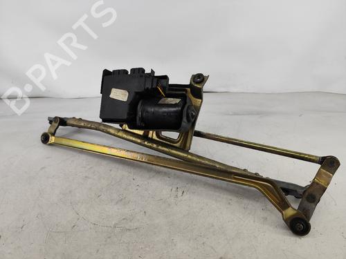 BP20644496M29 main image