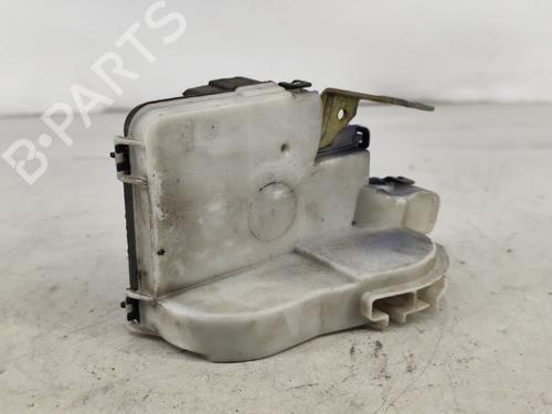 Used Front right lock VW POLO (6N2) 1.0 (50 hp) 20661487