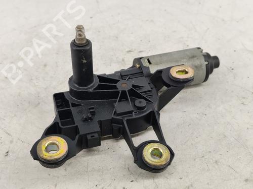 Motor limpia trasero FORD FIESTA V (JH_, JD_) 1.4 TDCi | BP20661447M102 