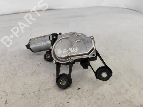 Motor limpia trasero FORD FIESTA V (JH_, JD_) 1.4 TDCi | BP20661447M102 