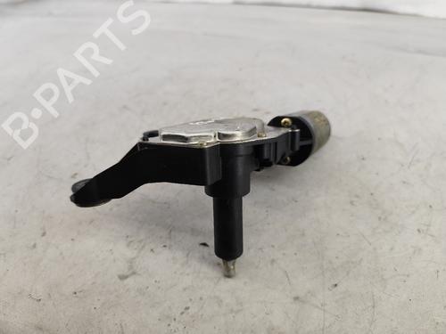 Motor limpia trasero FORD FIESTA V (JH_, JD_) 1.4 TDCi | BP20661447M102 