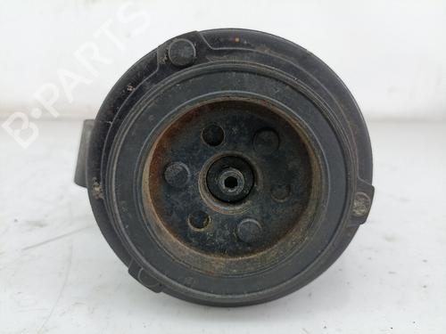 AC Kompressor BMW 3 (E46) 320 d (136 hp) 20661376