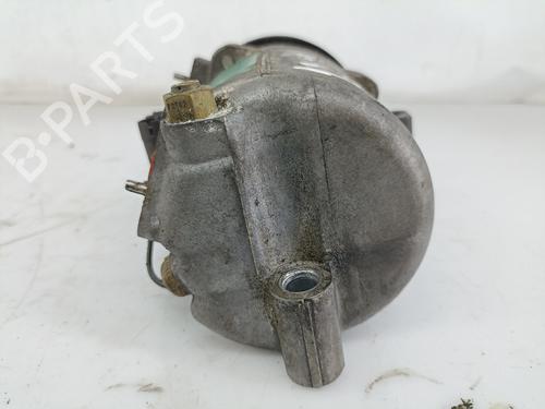 AC Kompressor BMW 3 (E46) 320 d | BP20661376M34