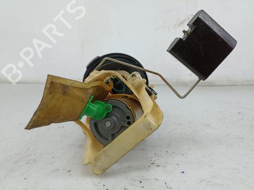 Fuel pump BMW 3 (E46) 320 d | BP20661369M76