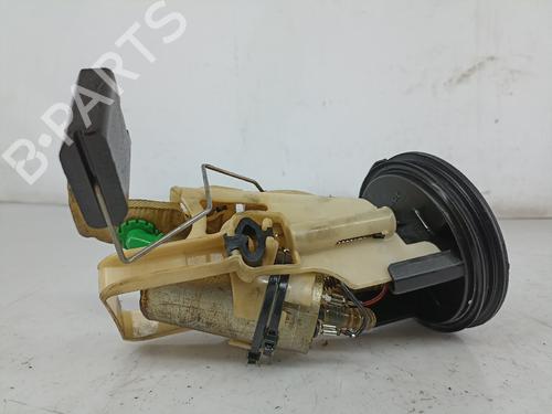 Fuel pump BMW 3 (E46) 320 d | BP20661369M76