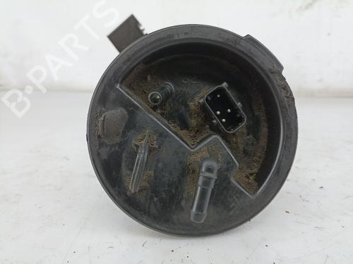 Used Fuel pump BMW 3 (E46) 320 d (136 hp) 20661369