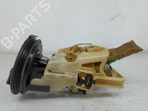 Fuel pump BMW 3 (E46) 320 d | BP20661369M76