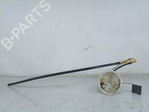 Kraftstoffpumpe für BMW 3 (E46) 320 d (136 hp) 20661368