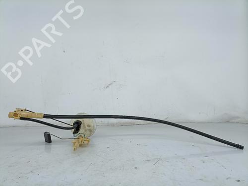 Kraftstoffpumpe BMW 3 (E46) 320 d | BP20661368M76