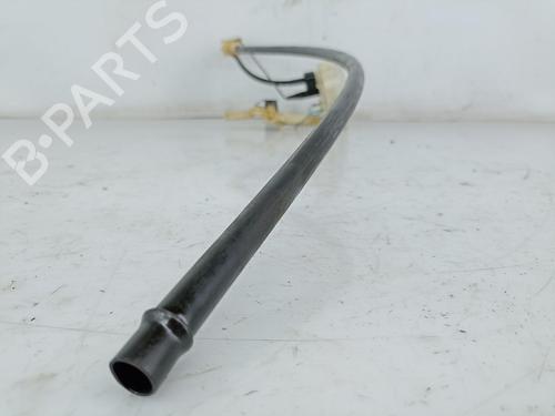 Kraftstoffpumpe BMW 3 (E46) 320 d | BP20661368M76