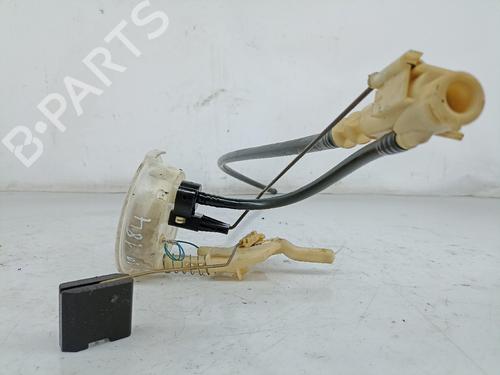 Kraftstoffpumpe BMW 3 (E46) 320 d | BP20661368M76