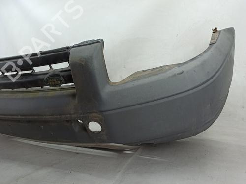 Foran kofangere LAND ROVER FREELANDER I (L314) 2.0 DI 4x4 | BP20661473C7 