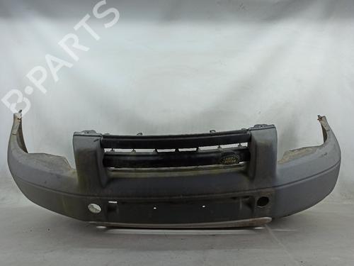 Foran kofangere LAND ROVER FREELANDER I (L314) 2.0 DI 4x4 (98 hp) 20661473