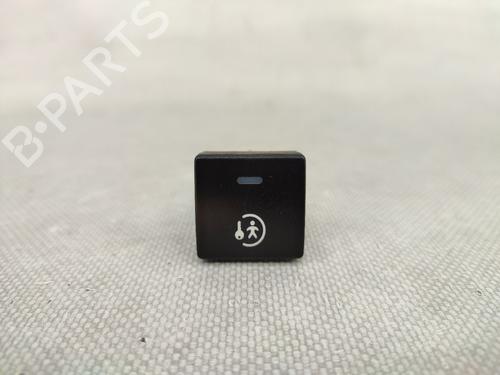 BP20661476I30 main image