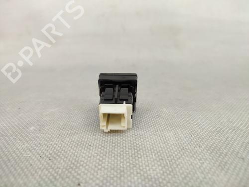 Switch PEUGEOT PARTNER Tepee 1.6 HDi | BP20661476I30 