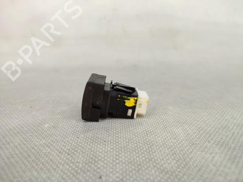 Switch PEUGEOT PARTNER Tepee 1.6 HDi | BP20661476I30 