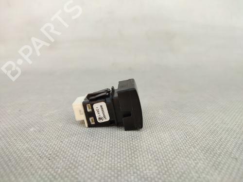 Switch PEUGEOT PARTNER Tepee 1.6 HDi | BP20661476I30 