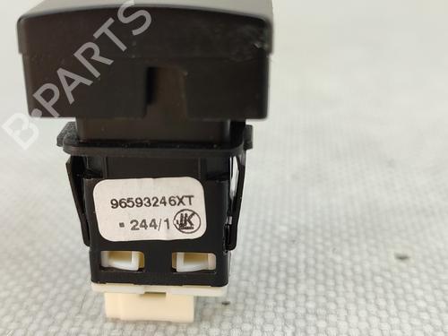 Switch PEUGEOT PARTNER Tepee 1.6 HDi | BP20661476I30 